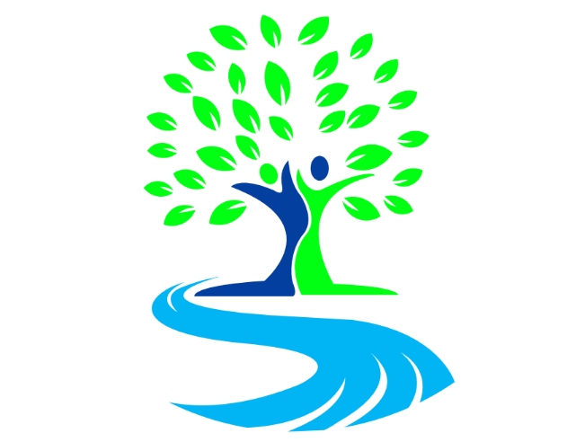 logo of Dr. Eugen Rosu